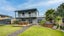 29 Ferguson Street South, Bay View, Napier - Carousel 1