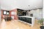 80 Halton Street, Strowan, Christchurch City, Canterbury - Carousel 8