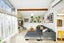 19 Valerie Place, Redwood, Christchurch - Carousel 4