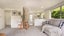 1/10 Denver Grove, Totara Park, Upper Hutt - Carousel 6