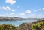 55 Okura River Road, Okura, Albany - Carousel 2