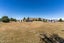 47 Temple Drive, Twizel, Twizel - Carousel 22