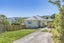 23 Chew Place, Ranui, Porirua - Carousel 14