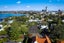 11 O'Neills Avenue, Takapuna, Auckland - Carousel 5