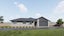 1 Greenlea Terrace, Port Whangarei, Whangarei - Carousel 1