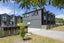 2/108 Beach Road, Te Atatu Peninsula, Auckland - Carousel 9