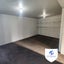 2/41 Challen Close, Conifer Grove, Takanini - Carousel 14
