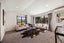 3 Saralee Drive, Manurewa, Auckland - Carousel 3