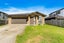 12 Yatterina Avenue, Takanini, Auckland - Carousel 3