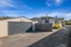 32 Penrith Avenue, Somerfield, Christchurch - Carousel 6