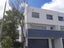 88A Edgeware Road, St Albans, Christchurch - Carousel 14