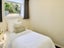 1A/145 Ohiro Road, Brooklyn, Wellington - Carousel 8