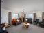70 Sunnyvale Street, Bell Block, New Plymouth - Carousel 15