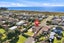 50 Dickson Road, Papamoa Beach, Papamoa - Carousel 1