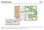 26 Mariri Road, Onehunga, Auckland - Carousel 31