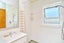24 Vauxhall Street, Bishopdale, Christchurch - Carousel 14