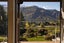 128 Hunter Road, Speargrass Flat, Queenstown - Carousel 2