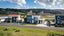 268 Whirinaki Road, Eskdale, Napier - Carousel 19