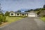 82 Kent Terrace, Taradale, Napier - Carousel 27
