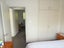 50A Champion Street, Edgeware, Christchurch - Carousel 9
