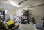 89A Wellesley Road, Napier South, Napier - Carousel 17