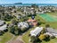 13 Coutts Road, Pauanui - Carousel 1