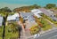 88 St Andrews Road, Epsom, Auckland - Carousel 12