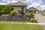 23 Whetu Place, Nukuhau, Taupo - Carousel 28