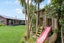 7 Kukupa Road, Sunnyvale, Auckland - Carousel 19