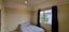 6/25 Buffon Street, Waltham, Christchurch - Carousel 8