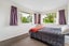 703A Hillsborough Road, Mount Roskill, Auckland - Carousel 15