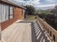 36 Burbank Crescent, Churton Park, Wellington - Carousel 16