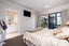 9A Kent Terrace, Taradale, Napier - Carousel 13