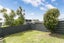 69 Rajkot Terrace, Broadmeadows, Wellington - Carousel 4