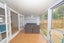 1/456 Glenfield Road, Glenfield, Auckland - Carousel 5