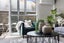 6/307 Willis Street, Te Aro, Wellington - Carousel 3