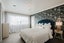 40 Saulbrey Road, Hamilton - Carousel 25