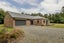 538 Leeston Road, Christchurch - Carousel 23