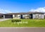 5 Buddle Road, Wallaceville, Upper Hutt - Carousel 1