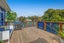 6 Virginia Circus, Snells Beach, Snells Beach - Carousel 10