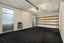 97C Englefield Road, Northwood, Christchurch - Carousel 11