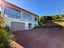 75A Arapiki Road, Stoke, Nelson - Carousel 1
