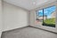2 Kerewhenua Crescent, Hobsonville, Auckland - Carousel 24