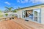 4 Reremanu Place, Weymouth, Auckland - Carousel 11