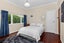 19 Guys Hill Road, Hospital Hill, Napier - Carousel 13