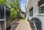 34B Ripon Crescent, Meadowbank, Auckland - Carousel 16