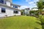 40 Westpark Drive, West Harbour, Auckland - Carousel 17