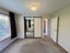 2/54 BEN NEVIS DRIVE, Broomfield, Christchurch - Carousel 13