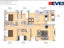 21 Mears Road, St Andrews, Hamilton - Carousel 11