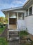 11 Ellen Avenue, Hillcrest, Auckland - Carousel 6